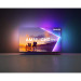 Philips Телевізор Philips 55PUS8510/12