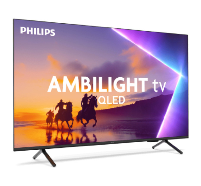 Philips Телевізор Philips 55PUS8510/12
