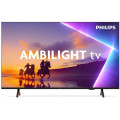 Philips Телевізор Philips 55PUS8510/12