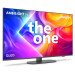 Philips Телевізор Philips 55PUS9010/12