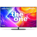 Philips Телевізор Philips 55PUS9010/12