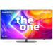 Philips Телевізор Philips 55PUS9010/12