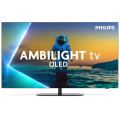 Philips Телевізор Philips 65OLED820/12