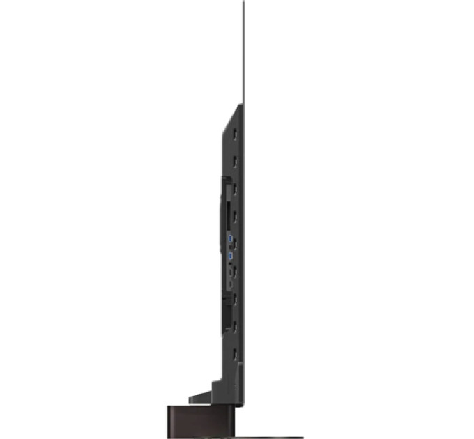 Philips Телевізор Philips 65OLED820/12