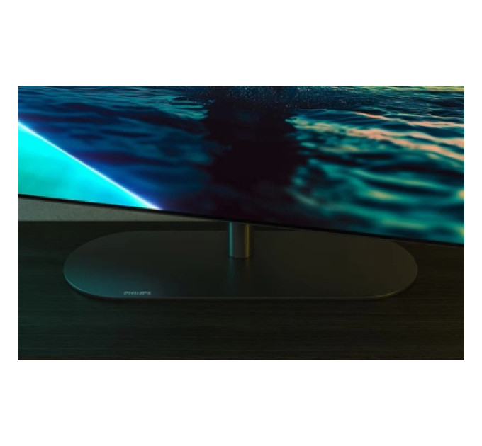 Philips Телевізор Philips 65OLED820/12