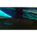 Philips Телевізор Philips 65OLED820/12