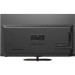 Philips Телевізор Philips 65OLED820/12