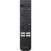 Philips Телевізор Philips 65OLED820/12