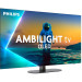 Philips Телевізор Philips 65OLED820/12