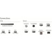 Philips Телевізор Philips 65PUS9010/12