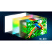 Philips Телевізор Philips 65PUS9010/12