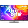 Philips Телевізор Philips 65PUS9010/12