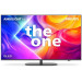 Philips Телевізор Philips 65PUS9010/12
