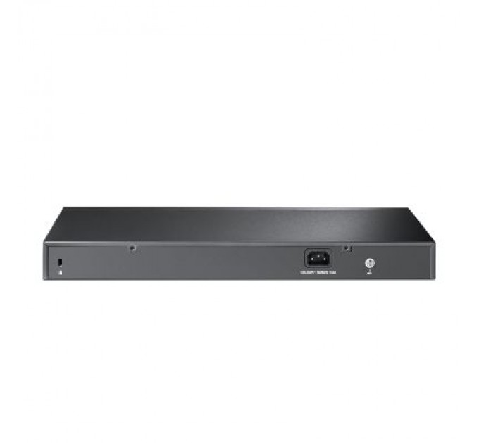 TP-Link Комутатор мережевий TP-Link SG2218