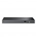 TP-Link Комутатор мережевий TP-Link SG2218
