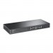 TP-Link Комутатор мережевий TP-Link SG2218