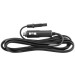Sencor Термобокс Sencor SCM1122