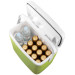 Sencor Термобокс Sencor SCM2130