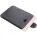 Gmakin Чохол до ноутбука Gmakin 14 Macbook Pro, Dark Gray (GM56-14)