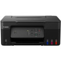 Canon Багатофункціональний пристрій Canon PIXMA G2430 (5991C009)