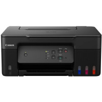 Багатофункціональний пристрій Canon PIXMA G2430 (5991C009)