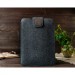 Gmakin Чохол до ноутбука Gmakin 14 Macbook Pro, Dark Gray (GM56-14)