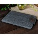 Gmakin Чохол до ноутбука Gmakin 14 Macbook Pro, Dark Gray (GM56-14)