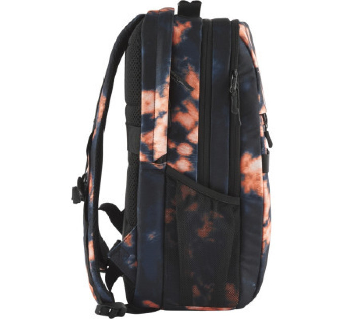 HP Рюкзак для ноутбука HP 16" Campus XL Tie Dye (7J593AA)