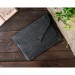 Gmakin Чохол до ноутбука Gmakin 14 Macbook Pro, Dark Gray (GM62-14)