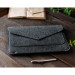 Gmakin Чохол до ноутбука Gmakin 14 Macbook Pro, Dark Gray (GM62-14)