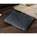 Gmakin Чохол до ноутбука Gmakin 14 Macbook Pro, Dark Gray (GM62-14)