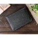 Gmakin Чохол до ноутбука Gmakin 14 Macbook Pro, Dark Gray (GM62-14)