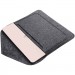 Gmakin Чохол до ноутбука Gmakin 14 Macbook Pro, Dark Gray (GM62-14)
