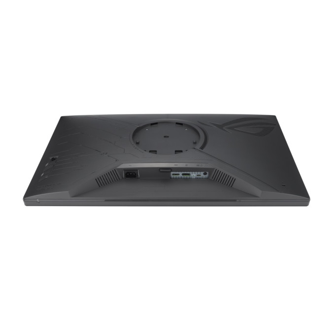 ASUS Монітор Asus 27" ROG Strix XG27ACMS (90LM0BE0-B01171) IPS Black