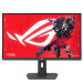 ASUS Монітор Asus 27" ROG Strix XG27ACMS (90LM0BE0-B01171) IPS Black