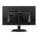 MSI Монітор MSI 31.5" MPG 321URX QD-OLED Black Curved 240Hz