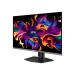 MSI Монітор MSI 31.5" MPG 321URX QD-OLED Black Curved 240Hz