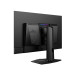MSI Монітор MSI 31.5" MPG 321URX QD-OLED Black Curved 240Hz