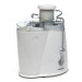 Hölmer Соковижималка Holmer HJE-36W