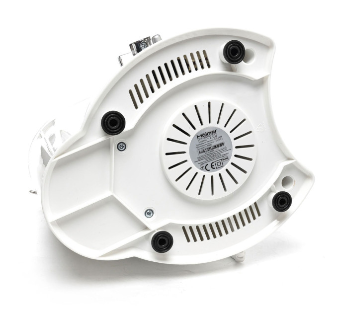 Hölmer Соковижималка Holmer HJE-36W