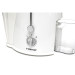Hölmer Соковижималка Holmer HJE-36W