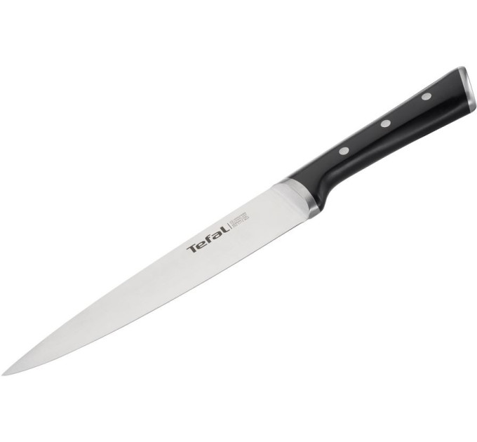 Tefal Ніж Tefal Ice Force (K2320714)