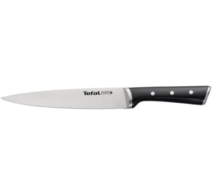 Tefal Ніж Tefal Ice Force (K2320714)