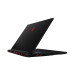 MSI Ноутбук (портативний комп’ютер) RAID A18HX R9-9955HX3D 18" 32GB/1TB W11 A9WJG-208UA MSI