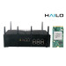 LANNER ПК- типу неттоп. IIOT-I530H Lanner Intel i7-1185GRE CPU with DDR4 SODIMM 32GB, 2*HDMI, 2* 2.5GbE & 6*GbE PoE+, 2*RS-232/422/485, 4*USB3.0, Audio, DIO, 1* M.2 B 3042/3052 w/ dual-SIM sockets, 1* M.2 E