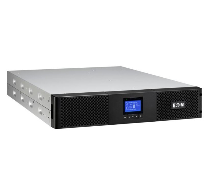 Eaton Джерело безперебійного живлення  Eaton 9SX 3000i Rack2U