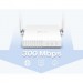 Seagate Зовнішній жорсткий диск 2.5" 5TB Seagate (STJL5000400)