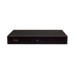 LANNER Мережевий шлюз Lanner NCR-1510F Intel C3708 CPU with 2* DDR4 ECC SO-DIMM, 4* GbE LAN w/ 1* pair Gen 3 Bypass, 2* GbE SFP, 1* 2.5" SATA drive bay, 1* Mini-PCIe w/ Nano-SIM card reader, 1* M.2 w/ Nano-S