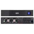 Eaton Джерело безперебійного живлення Eaton 5SC 3000i RT2U