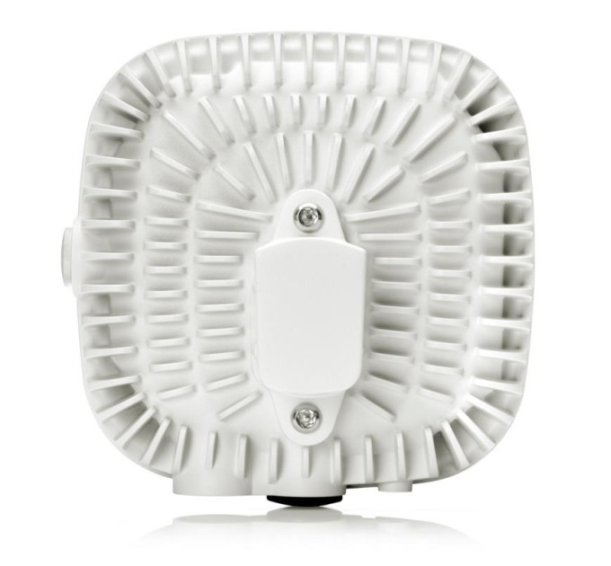 ARUBA BY HPE Точка доступу Aruba AP-565 (RW) Outdoor 11ax AP R4W43A (APEX0565)